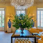 Verride Palacio Santa Catarina Hotell