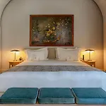 Hotell Verride Palacio Santa Catarina