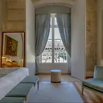 Verride Palacio Santa Catarina 5* Lisboa