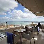 Verride Palacio Santa Catarina Hotell