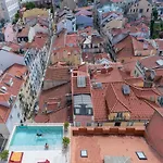 Verride Palacio Santa Catarina
