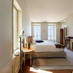 Verride Palacio Santa Catarina Hotel Lisboa