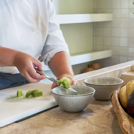 Verride Palacio Santa Catarina