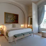 Verride Palacio Santa Catarina