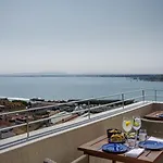 ヴェライド パラシオ サンタ カタリーナ