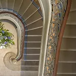 Hotel Verride Palacio Santa Catarina 5*