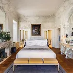 Hotel Verride Palacio Santa Catarina Lissabon