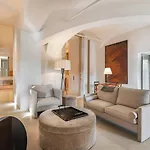 Verride Palacio Santa Catarina Отель Лиссабон