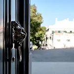 Verride Palacio Santa Catarina Лиссабон