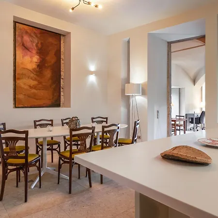 Verride Palacio Santa Catarina Otel 5*