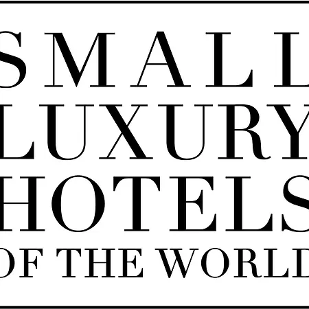 Verride Palacio Santa Catarina Hotel