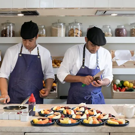 Verride Palácio Santa Catarina 5*