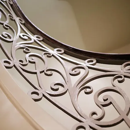 Hotel Verride Palácio Santa Catarina 5*