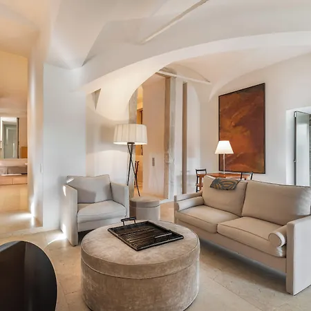 Verride Palácio Santa Catarina Hotel Lisboa