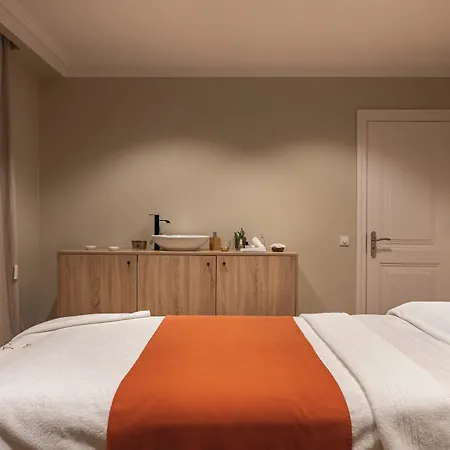 Verride Palacio Santa Catarina Hotell 5*
