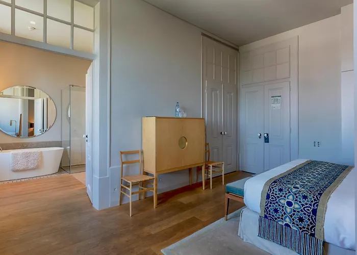 ヴェライド パラシオ サンタ カタリーナ