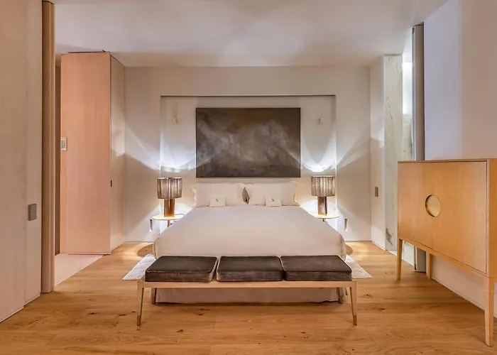 ヴェライド パラシオ サンタ カタリーナ