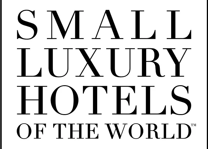 ヴェライド パラシオ サンタ カタリーナ ホテル