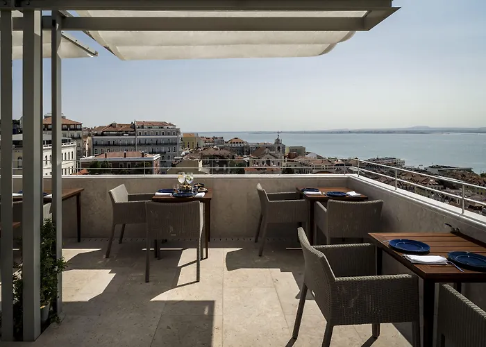 ヴェライド パラシオ サンタ カタリーナ 5*