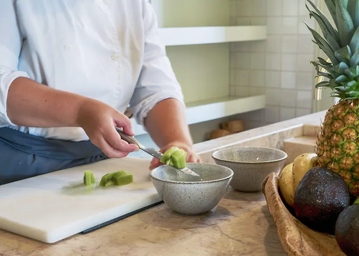 ヴェライド パラシオ サンタ カタリーナ