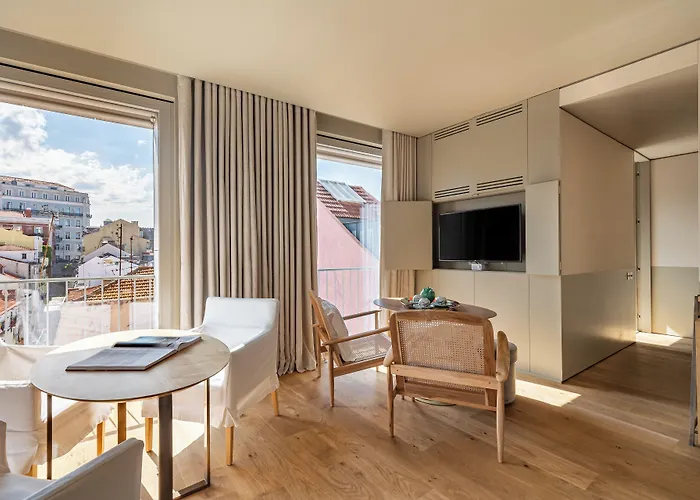 ヴェライド パラシオ サンタ カタリーナ