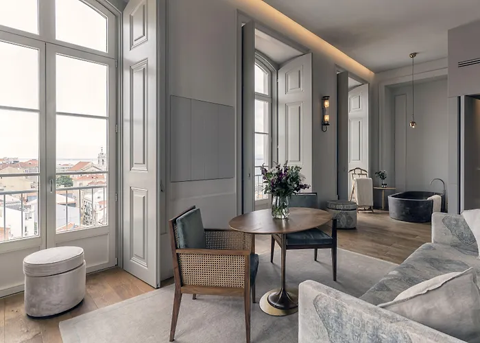 ヴェライド パラシオ サンタ カタリーナ