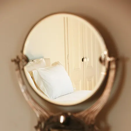 Verride Palacio Santa Catarina Lisboa