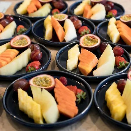 Verride Palacio Santa Catarina 5* Lisboa