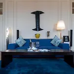 Hotel Verride Palácio Santa Catarina