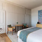 Verride Palácio Santa Catarina Hotel Lisboa