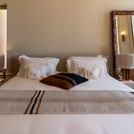 Hotel Verride Palácio Santa Catarina