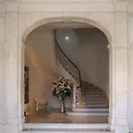 Hotel Verride Palácio Santa Catarina Lisboa