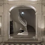 Verride Palácio Santa Catarina