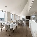 Hotel Verride Palácio Santa Catarina