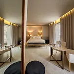 Verride Palácio Santa Catarina 5*