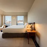 Verride Palácio Santa Catarina Hotel 5*