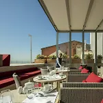 Verride Palácio Santa Catarina 5*